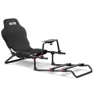 Next Level Racing - NLR-S041 GT Lite Junior Foldable Cockpit