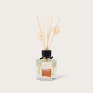 Scent by SIX. 27°F Biei Reed Diffuser 110ml