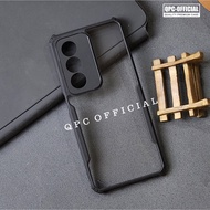 Hot oppo a3x oppo a3 nfc oppo a3 pro case armor case shockproof Fusion case oppo a3x oppo a3