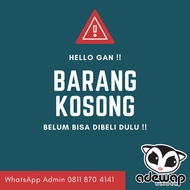 Mainan Sugar Glider Platinum Mosaic
