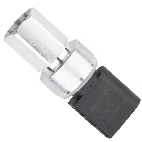 CLEARANCE! For AUDI A1 A3 A4 A6 Q3 Q7 TT PORSCHE 911 BOXSTER CAYMAN AC Pressure Switch 1K0959126E 1K