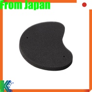KITACO Case Cover Element K-PIT for Axis Z (SEJ6J BJH1/3/4) Jog 125 (SEJ5J BKR1/3/4/5) 70-342-02300f