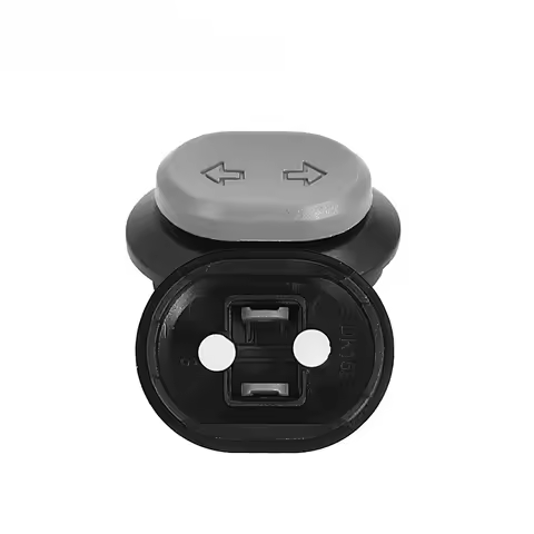 For Ninebot Max G2 F2 PRO E2 Pro E3 Pro for Xiaomi 4Pro Plus Max E-Scooter Left Right Turn Light Pla