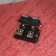 E53NA50 E50N40 E53NC50 Power Transistor