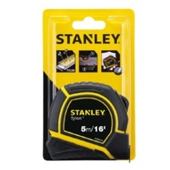 Stanley STHT36194 5m Tylon steel tape measure(DDTECH)