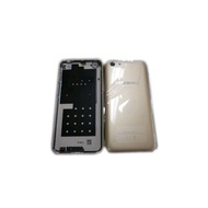 OPPO A71 Housing Fullset Original Casing