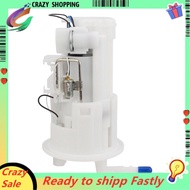 Fuel Tank Pump 5PW-13907-01-00 Fit for YZF R1 2004-2006 Replacement