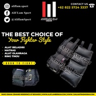 3kg Foot Bending A Pair Of Hand And Leg Weights 3kg Foot Weights Sports Muscle Weight Training Gym F