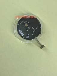 Domestic 8205 Mechanical Automatic Movement 2813 Six-Hand Multi-Function Calendar Week Watch Accesso