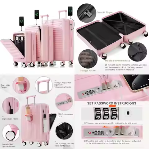 farm curtains for living room black curtain cloth pack of 2 gray tree scenery 92" w x 108" h (234x27