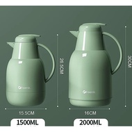 Thermal Flask Liner