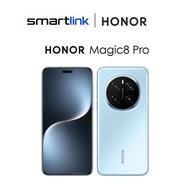 Honor Magic 8 Pro | 16GB RAM+1TB