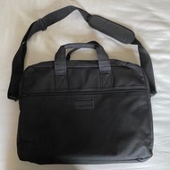 SAMSUNG Laptop Bag