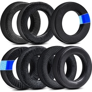 Suitable for Beyerdynamic Beyerdynamic DT900 Prox Earphone Case DT700 prox Earmuff Ear Cushion