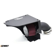BMW G30/G31 530i B48 - MST INTAKE SYSTEM
