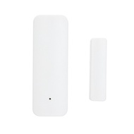 eWeLink 433Mhz Door Window Alarm Sensor