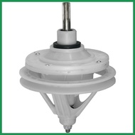 ┐ ∳ ✥ Electriq Gear Box Case Assembly Washing Machine Parts Gearcase Sharp/Eureka/3D/Camel/Hanabish