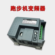 G-way Treadmill Inverter Treadmill Inverter Treadmill Treadmill Treadmill Motherboard Circuit Board Power Board Motor Driver