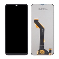 For TCL 405 406 408 T506D T507D1 T507A T507U T507U1 T507U2 T507J LCD Display Touch Screen Digitizer 