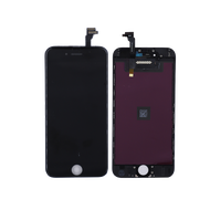 จอสำหรับ iphone 6G/ หน้าจอ6G/LCD พร้อมทัชสกรีน I6/LCD Screen Display For I6G/จอ ไอโฟน6/