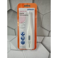 Omron Digital Thermometer