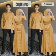 Latest Couple Clothes For Husband And Wife 2022 Eid Couple Robes For Couples For Eid Couple Pasagan 