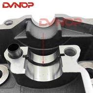 LY Bisikleta Head Camshaft Gasket Para Sa Suzuki Gn125 Gs125 Dr125 En125 157Fmi VANVAN 125 Engine S