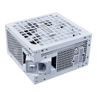 POWER SUPPLY (อุปกรณ์จ่ายไฟ) LIAN LI RS1200G - 1200W 80 PLUS GOLD