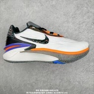 【乾飯人】耐吉 Nike Air Zoom GT Cut 2 緩震實戰籃 公司貨03