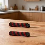 {AHD}For Shark IZ400 IZ420 IZ400UK Soft Roller Brush Replacement