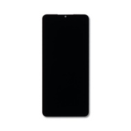 หน้าจอ samsung A12 / A02 / A32 5G งานแท้ จอ อะไหล่หน้าจอ จอแท้ (มีการรับประกัน)