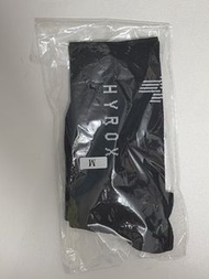 Hyrox襪