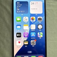 Apple iPhone XS Max 256GB Space Grey