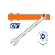 STANLEY 23mm Socket Wrench - Genuine STMT80238-8B