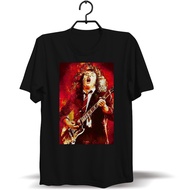 Distro T-SHIRTS DTF DTG ACDC DTF DTG SCREEN PRINTING