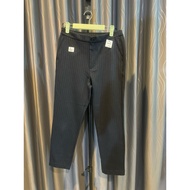 G856 Brand Work Pants