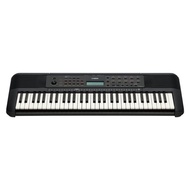 Keyboard Yamaha Psr E 273 / Psr E-273 / Psr E273 Original Yamaha