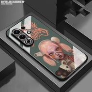 HS17 Case ITEL S23 ITEL S23 PLUS ITEL S25 ITEL S25 ULTRA ITEL A50 ITAL A60- A60S ITEL A70 ITEL A80 I