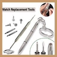 BnB Tools Opener BnB Screw Bnb Tools DW6900 Tools DW5600 Tools G5600 Tools GA110 Tools