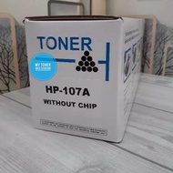 ☎'→ Hp M107a M105 M106A TONER 107a 107w 103a MFP 136a QHD Compatible With Cartridge