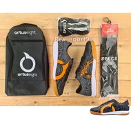 PRIA Only Idr 89,999 Limited Discounts, Next Week Different Prices Complete Package Of Futsal Shoes 