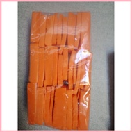 ◷ ♨ ∆ ∏ Kahamis carrots soap 1kg