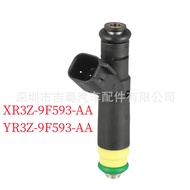 XR3Z-9F593-AA Suitable for Ford Fuel Injector YR3Z-9F593-AA XR3Z9F593AA