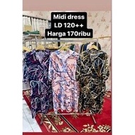 Order On Behalf Of Nissa