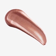 POT OF POTION | Sacheu — Eyeshadow Stay-N