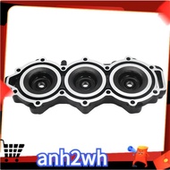 6H3-11111-01-1S Cylinder Head Cover for  Outboard  60HP 70HP  Cylinder Head Parts