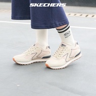 Skechers Women Street OG 85 Shoes - 177001-OFWT