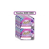 Voucher Axis Aigo Zero