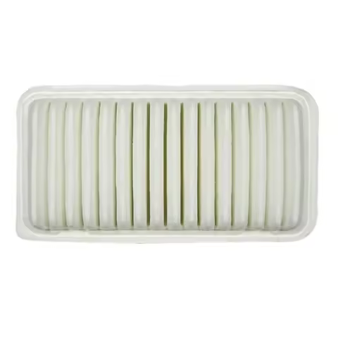 Air Filter For Toyota Corolla E120 E130 2001 2002 2003 2004 2005 2006 2007 1.4L 1.6L 1.8L 17801-2202