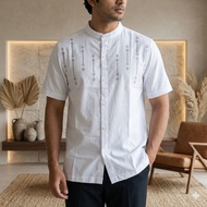 [PART 5] SHORT-SLEEVED ADULTkoko T-Z0NE 2025]